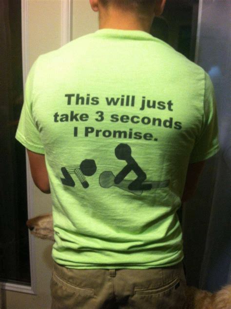 embarrasing tshirts|best t shirt fail pics.